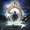Tommy y Mikke - 3msc - Single