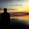 Andante Music Project - Sensation - Single